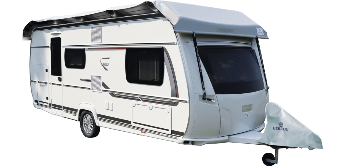 CAMPING PROFI GmbH