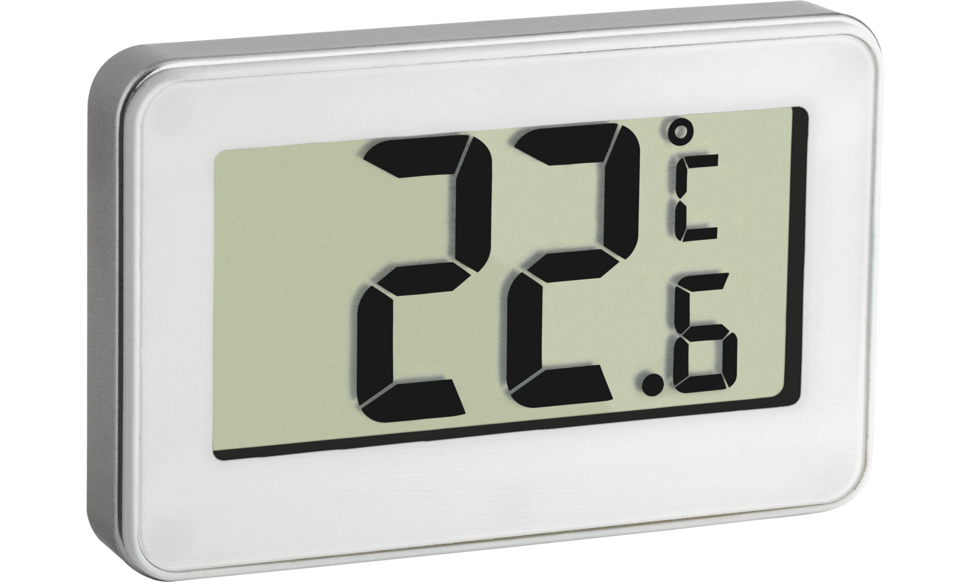 Digital thermometer - IK Online Stores